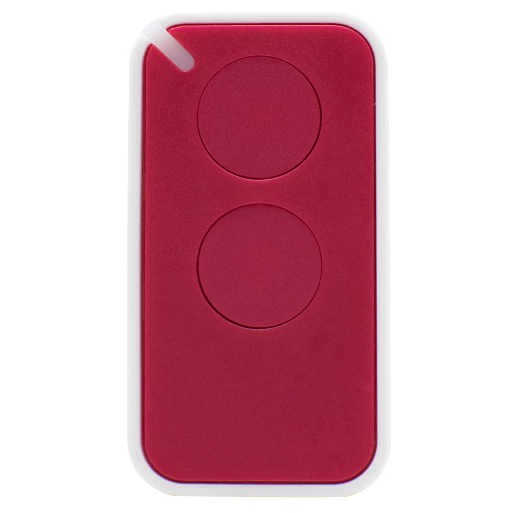 

Scimagic-RC Пульт дистанционного управления гаражными воротами 433,92 МГц