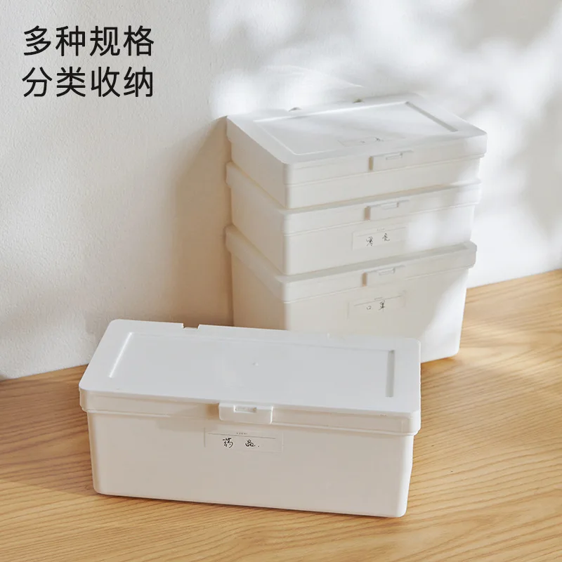 Крышка для ящиков 4u. Коробка с дверцей. Щит ip67 металлический. Самосборная коробка 160*110*40. Коробка с дверцей.