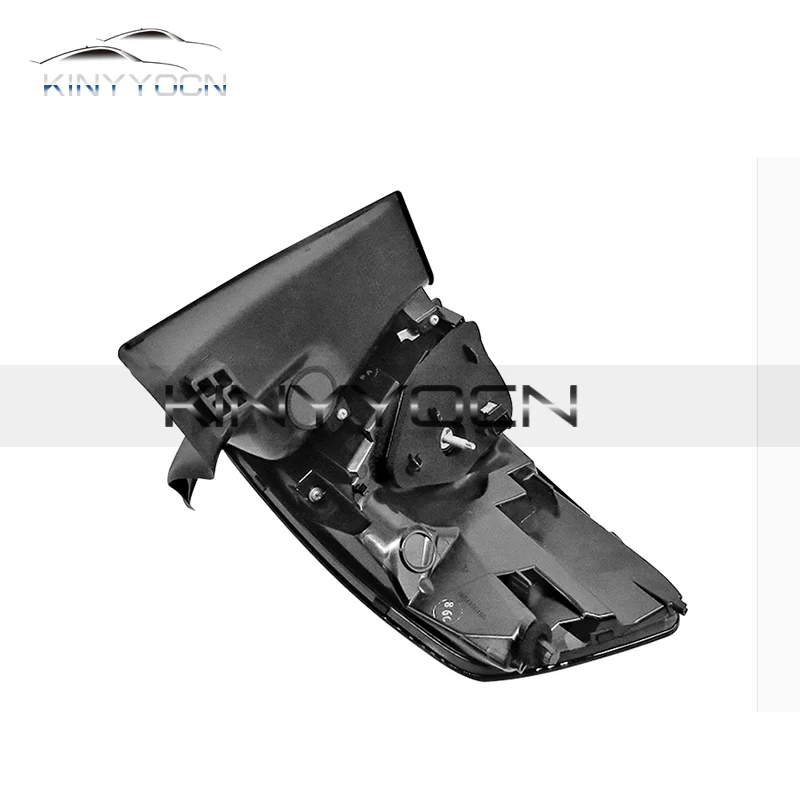 Задсветильник фонарь для Peugeot 5008 2017 18 19 2020 задсветильник задний светильник онарь