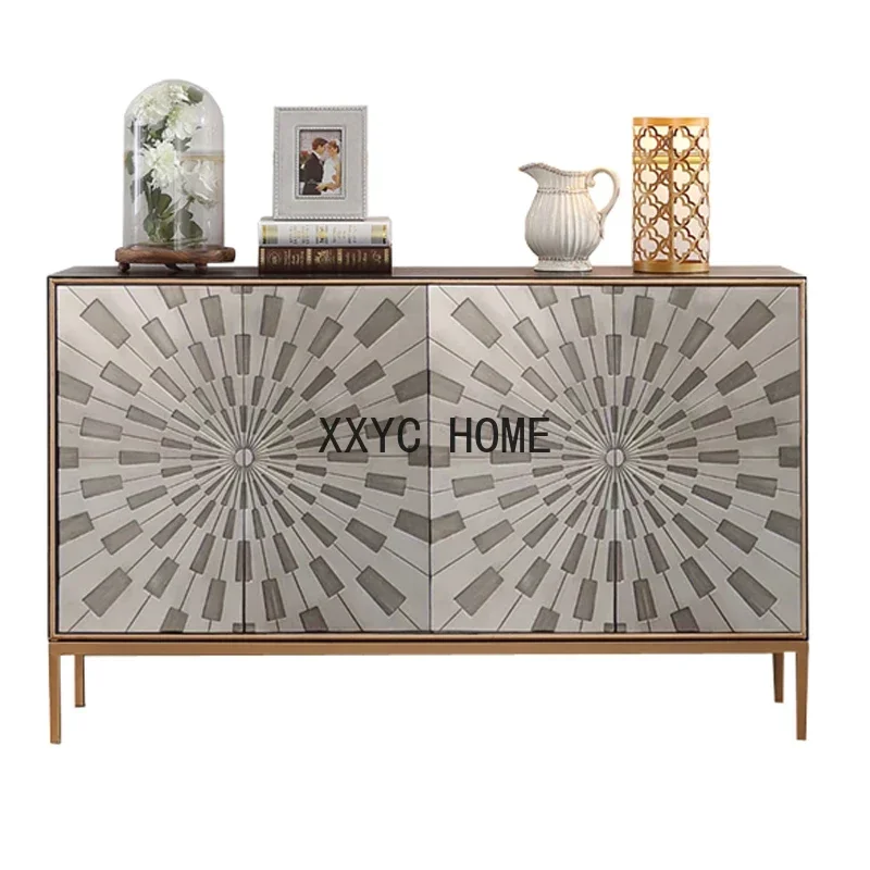 Шкаф для хранения обуви Show роскошный угловой шкаф шкаф-органайзер мебель