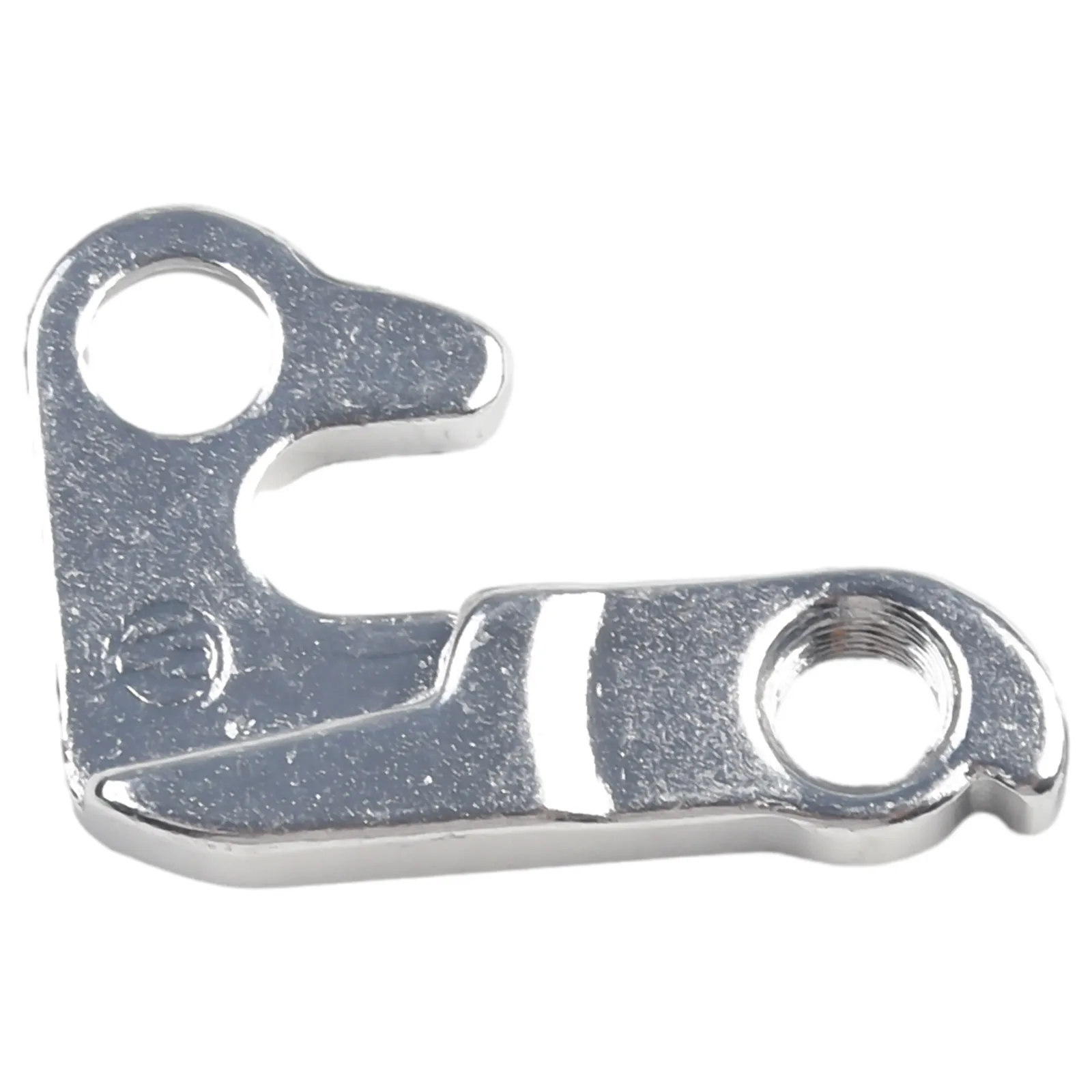 

Road Bike Rear Derailleur Bike Hanger Aluminum Alloy Bicycle Parts Derailleur For GIANT XTC High Quality For GIANT TRANCE