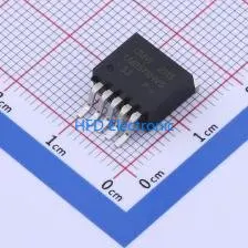 

100% Новый чипсет LM2575HVS-3.3,LM2575HVS-5.0, sy8303аик, SA3846SETR,TD1601S50 интегрированный IC