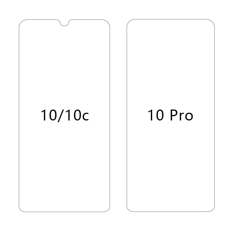 закаленное стекло для телефона tecno spark 10 pro 10c чехол techno spark10 c 10pro 5g задняя крышка 360