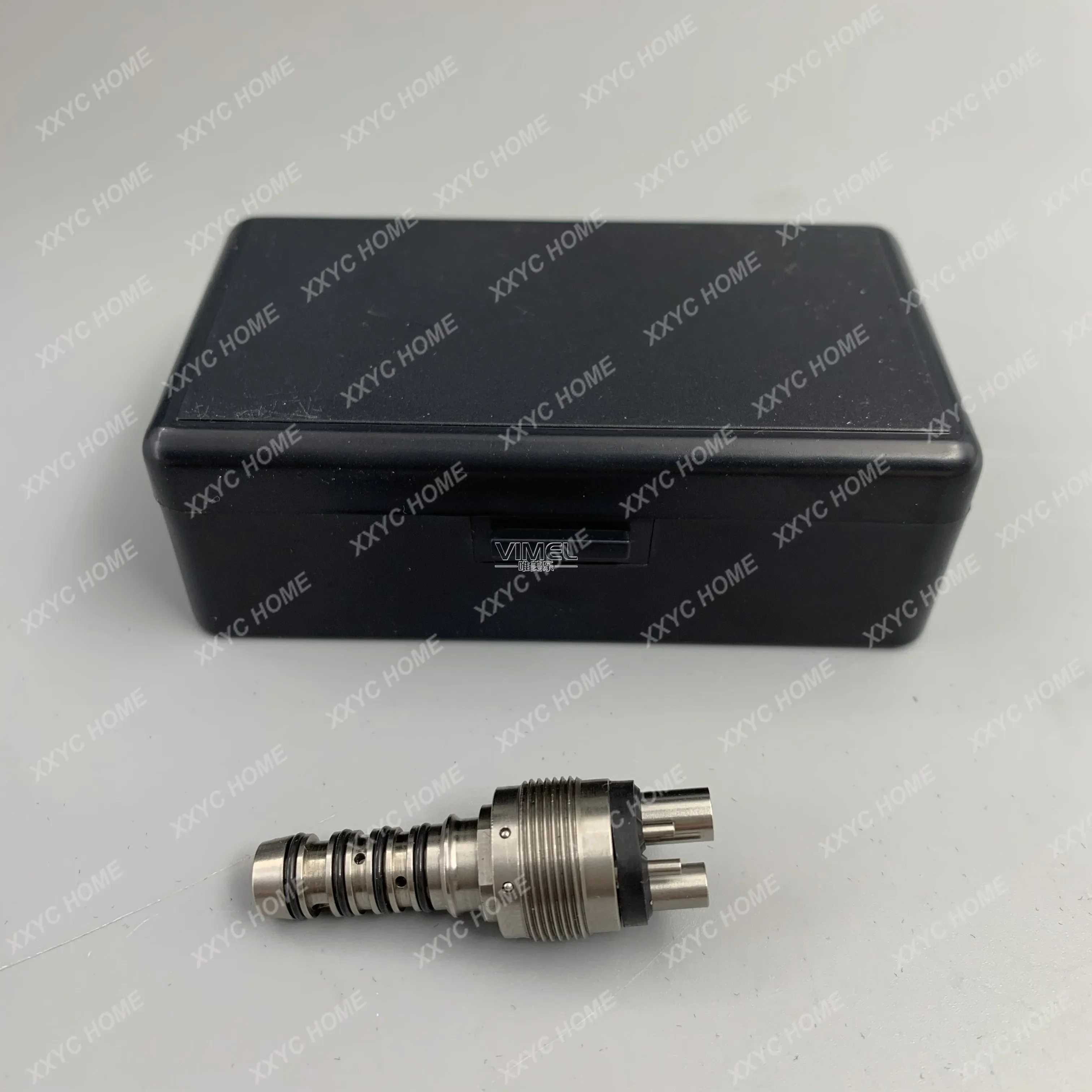 Быстрый разъем Sinora Sirona