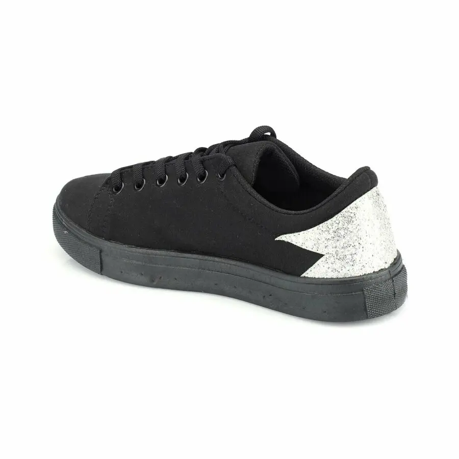 

Sneakers Women Polaris -