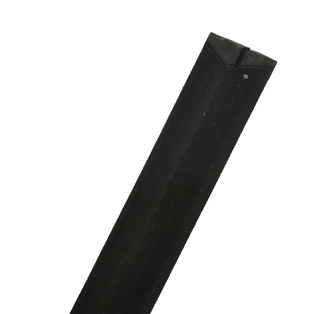 

Запчасти для пилочных подшипников, 1 шт., аксессуары, отличная цена и качество, распродажа, ручной Обрезной рашпиль, сменный пильный инструмент 4/5/6 дюймов