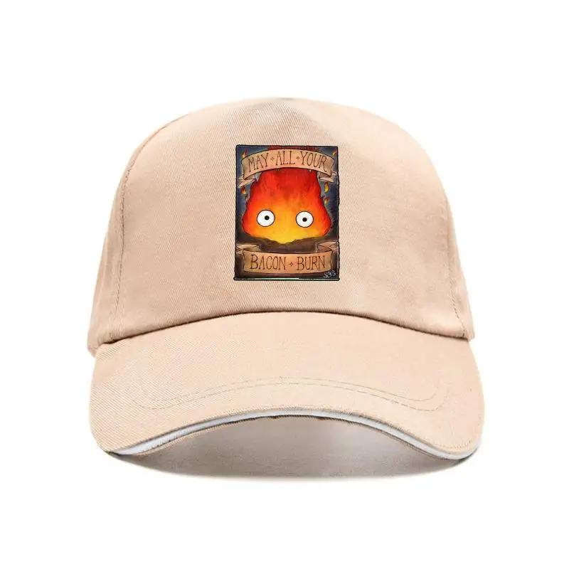 

Спортивная Мужская бейсболка, роскошная брендовая мужская кепка Билла, сделанная на заказ студийная Кепка Билла, кепка Билла, индивидуальная бейсболка для кальцифера, мужские кепки