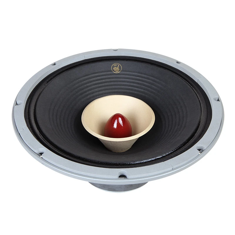 Bluetooth-колонка Lii AUDIO HIFI F-12 8 Ом/50-80 Вт
