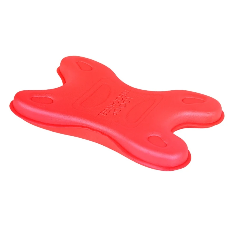 

Cervical Pillow Stretch Massager Relieve Cervical Pain Portable Neck Pillow