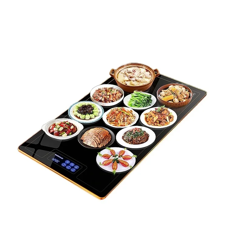 

Catering Electrical Home Kitchen Appliance Commercial Restaurant Equipment Aparato Enseres De Cocina Electric Beverage Warmer