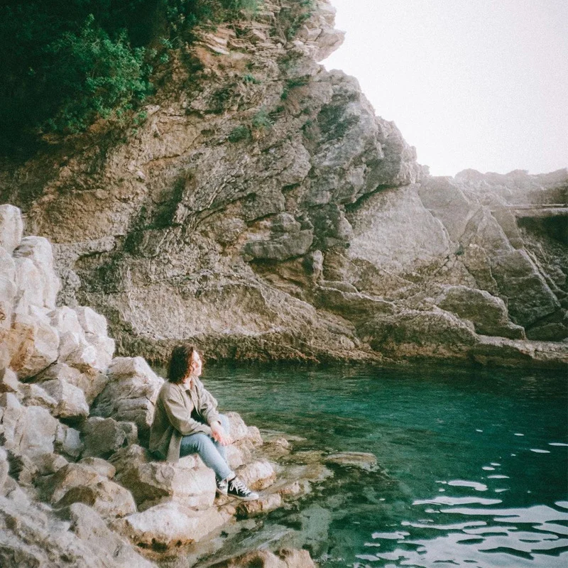 123510 рулонов Kodak ProImage 100 профессиональная цветная пленка 36 экспозиция ISO 160 для цветного формата камеры 35 мм фотография (art.: 3920c212be7fc) - 3920c212be7fc