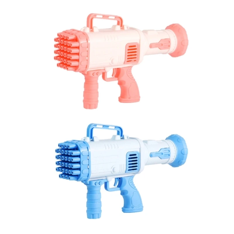 

Пузырьки с 32 отверстиями, детский пузырьковый аппарат, крутая фотография для взрослых, подростков, детей, для короткой видеосъемки, Прямая п...