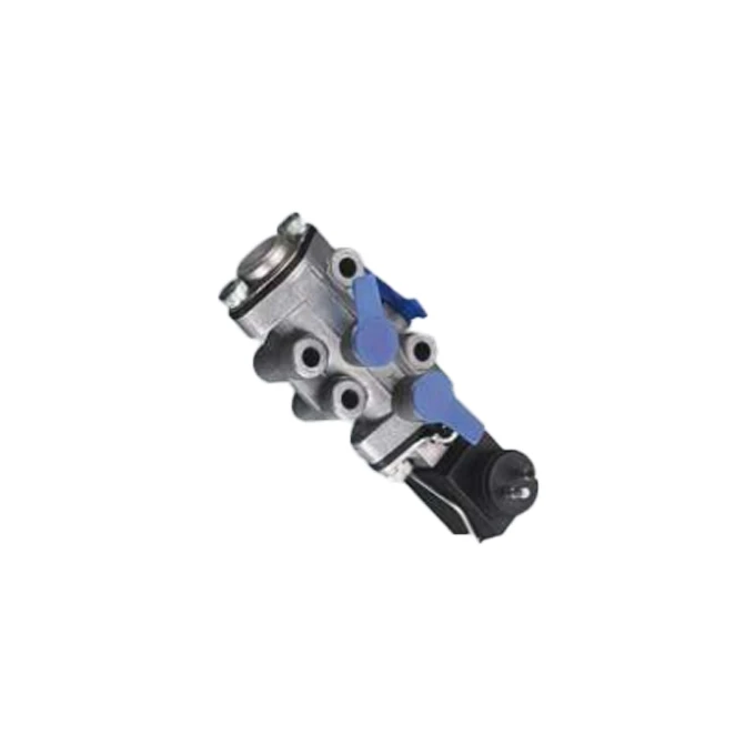 

1488083 148-8083 24V Truck Brake Gearbox Solenoid Valve