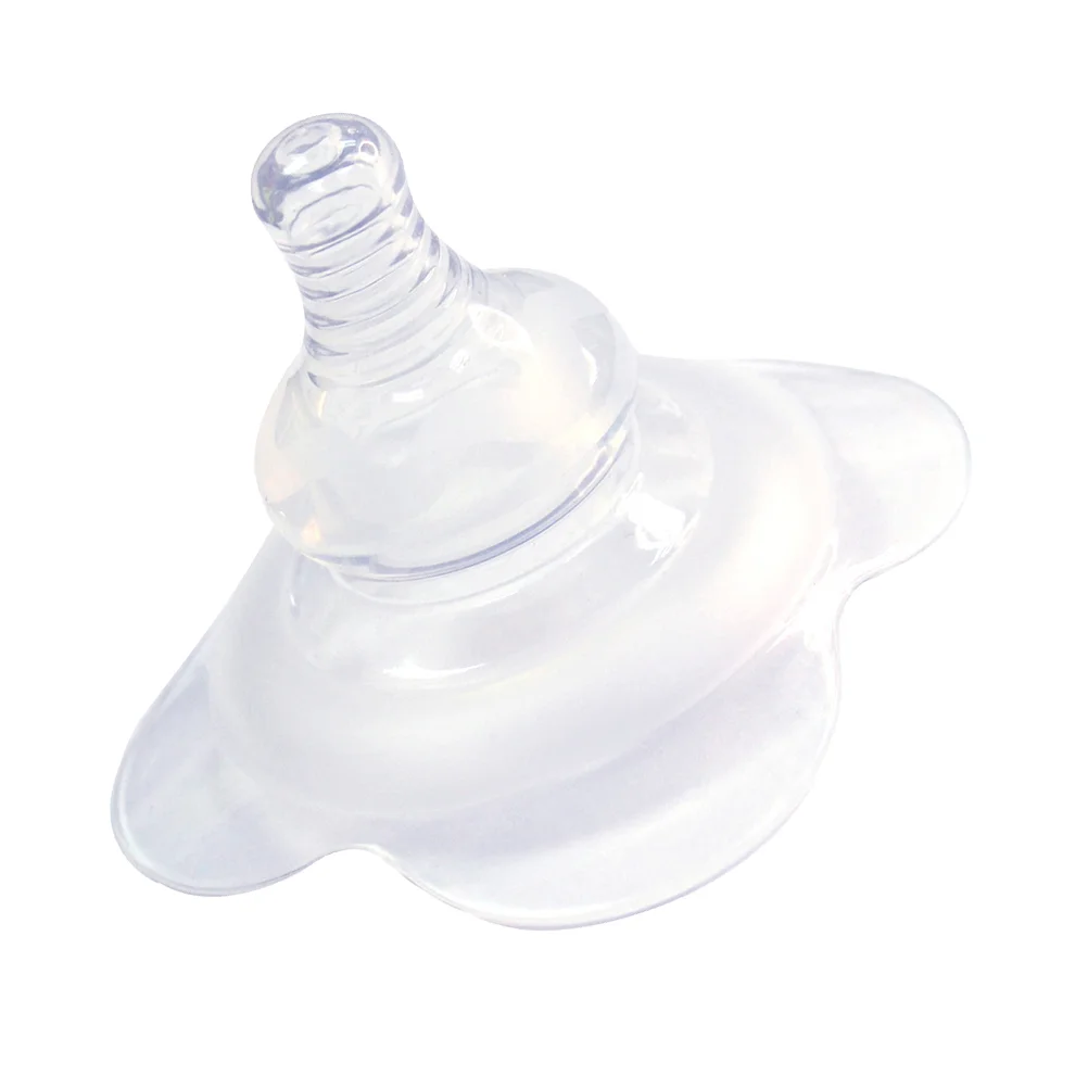 

Защитный силиконовый чехол для женщин для кормящих грудью