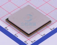 tms320c6678acyp package bga 841 new original genuine microcontroller ic chip mcumpusoc