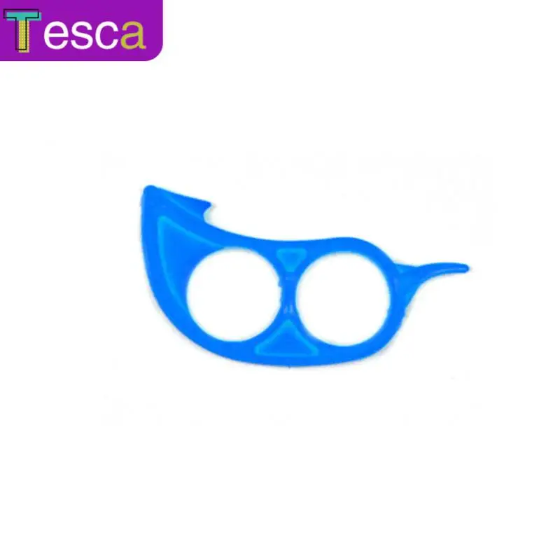 

5/10/15PCS Butter For Butter Peeler Tool Peeling Orange Non-stick Frying Pan Range Hood For Kitchen Barker Gujitsu