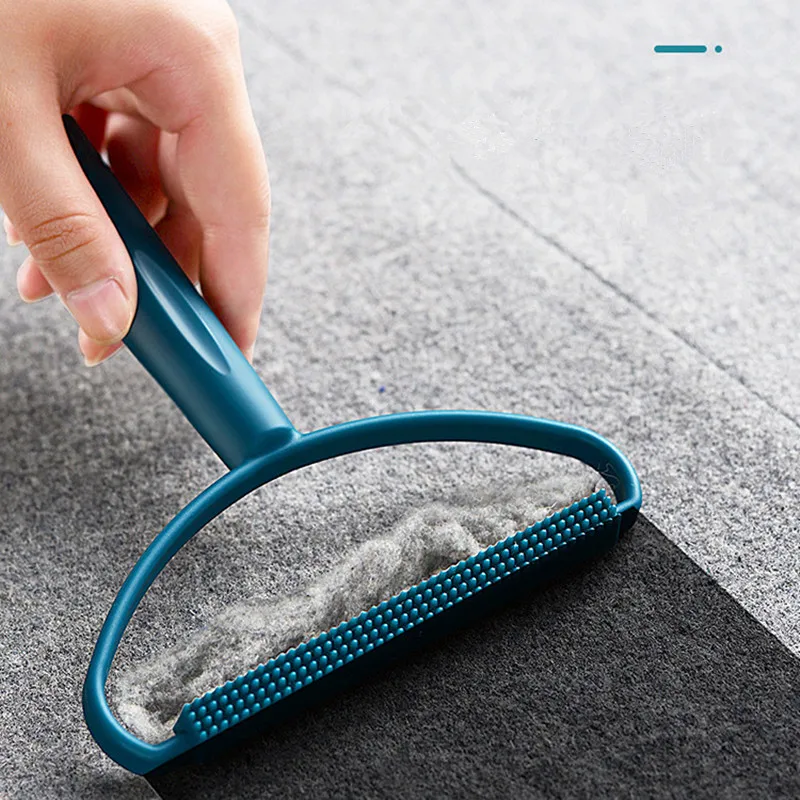 

4/2/1Pcs Mini Portable Lint Remover Fuzz Fabric Shaver for Carpet Woolen Coat Clothes Fluff Fabric Shaver Brush Tool Fur Remover