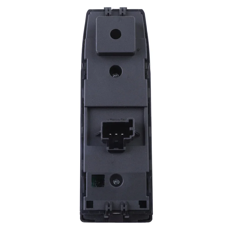 Новинка 22154272 Автомобильный Электрический выключатель стеклоподъемника CP422.4713.382