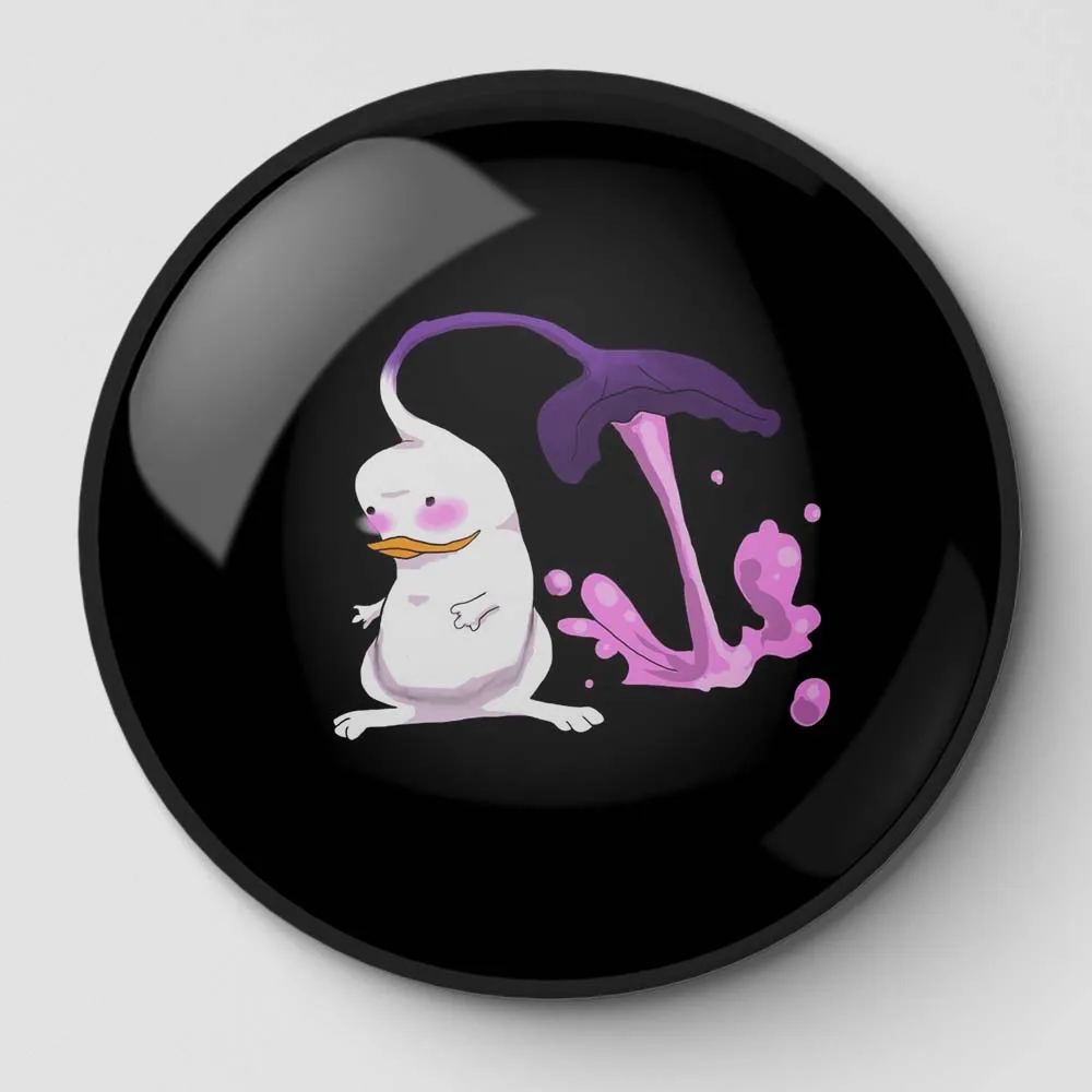 Spew Society For The Promotion Of Elfish Welfare Hermione Granger Soft Button Pin Customizable Brooch Fashion Cartoon Cute Gift | Дом и сад
