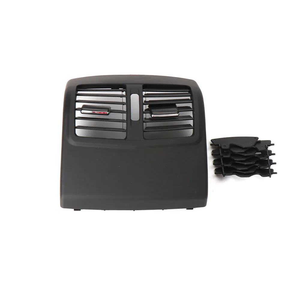 Прочный подходит для Mercedes-Benz E Class W212 2009-2015 салон автомобиля задняя панель