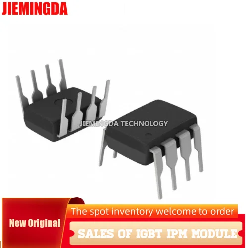 

50 шт./партия, PC3SD11NTZBF 3SD11 PC3SD11 DIP-5