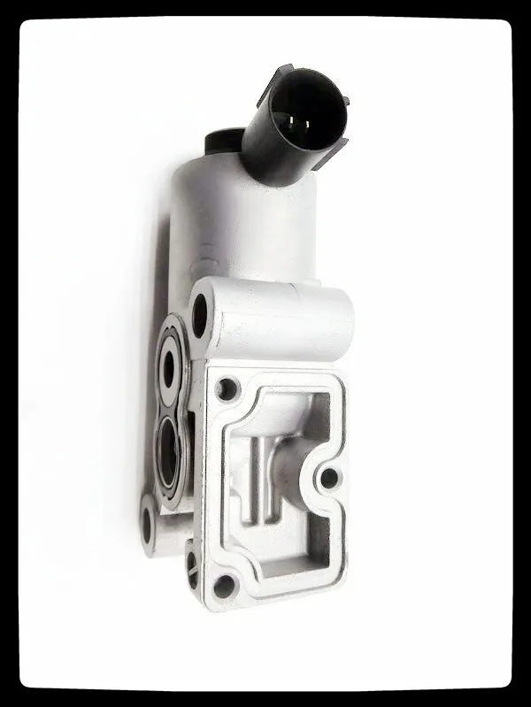 

SHENGFENGHUA Auto Parts New idle air control valves 36450-p3f-004 36450p3f004