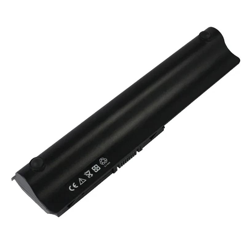 2024 подходит для HP Hpcq32 Cq42 Cq62 Cq72 DM4 G4 Cq43 Mu06 9-ядерный аккумулятор ноутбука