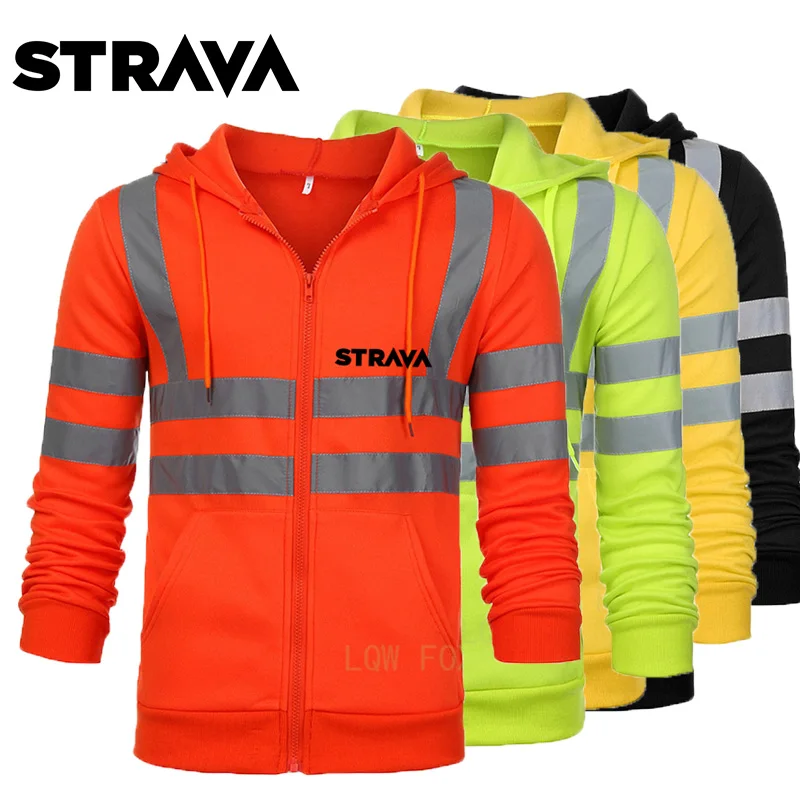

Windbreaker Cycling Man Reflective Riding Short Wind Cycling Jacket Breathable Durable Mtb Jacket for Cycling Clothing Men