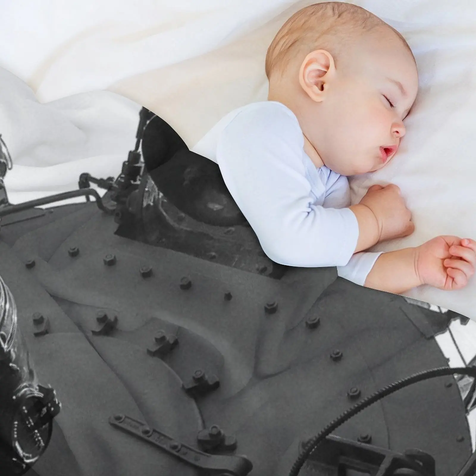 Паровой двигатель 3751 одеяло Hairys для декоративных диванов