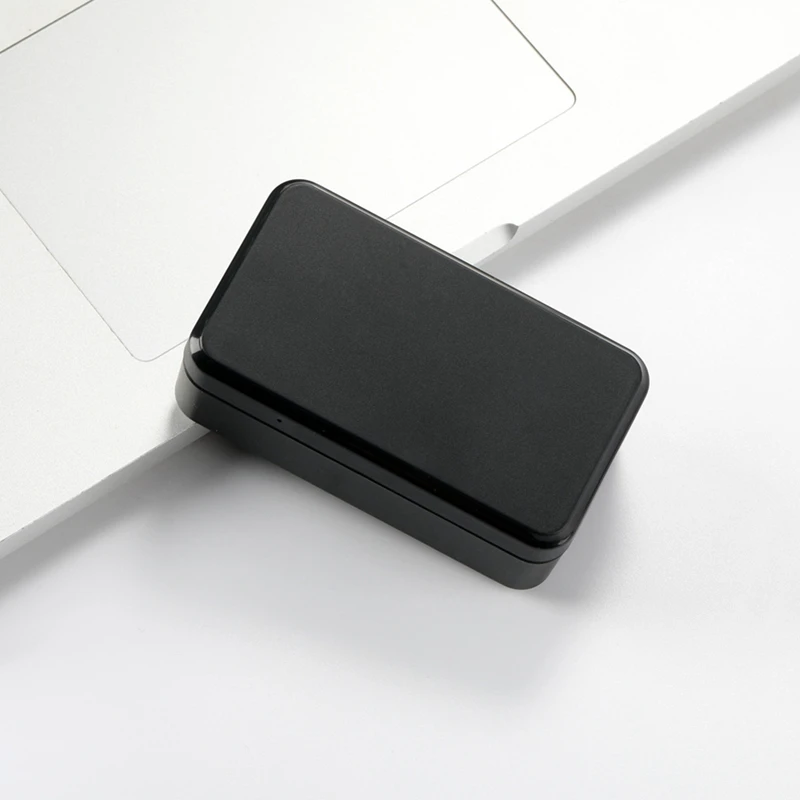 Магнитный автомобильный GPS-трекер G11 водонепроницаемый с функцией SOS голосовым