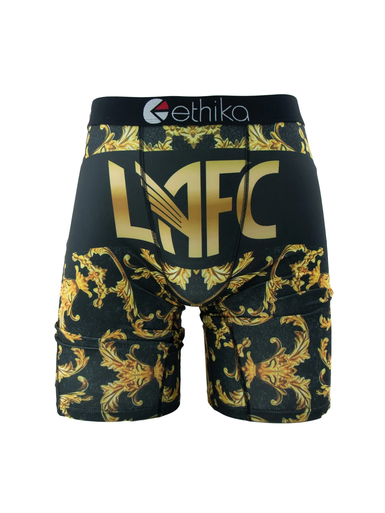 

Print Men Underwear Boxer Shorts Sexy Fashion Men Underpants Boxershorts Boxers Short 1106