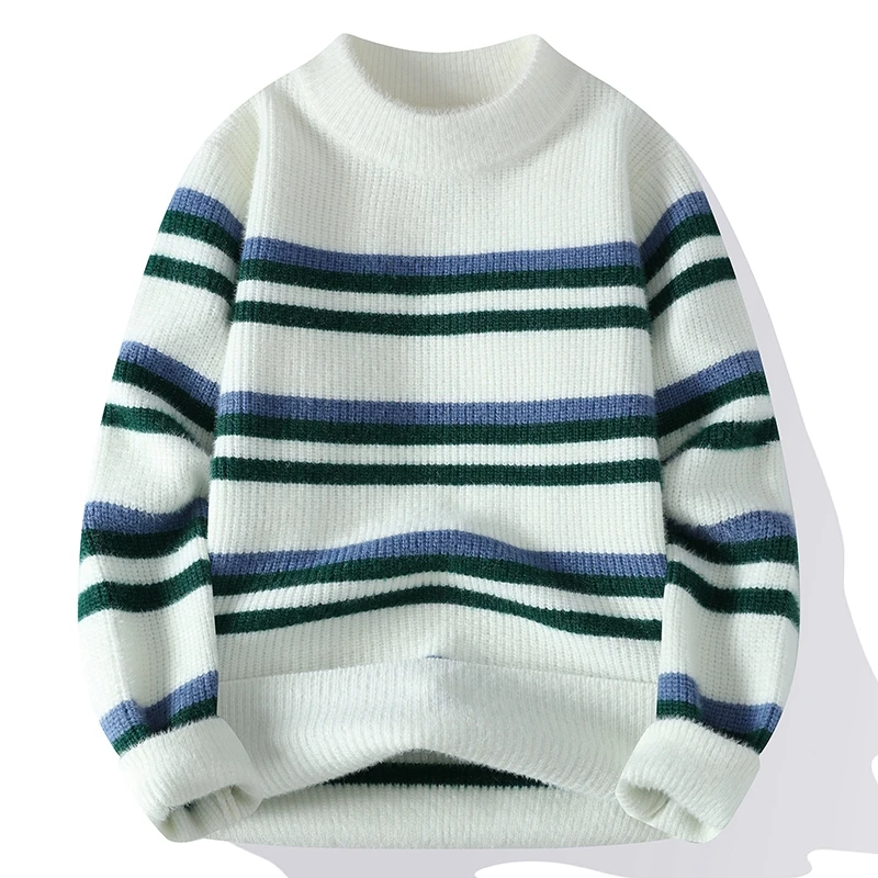 Новинка Осень-зима Повседневный джентльмен модная деловая Корейская версия