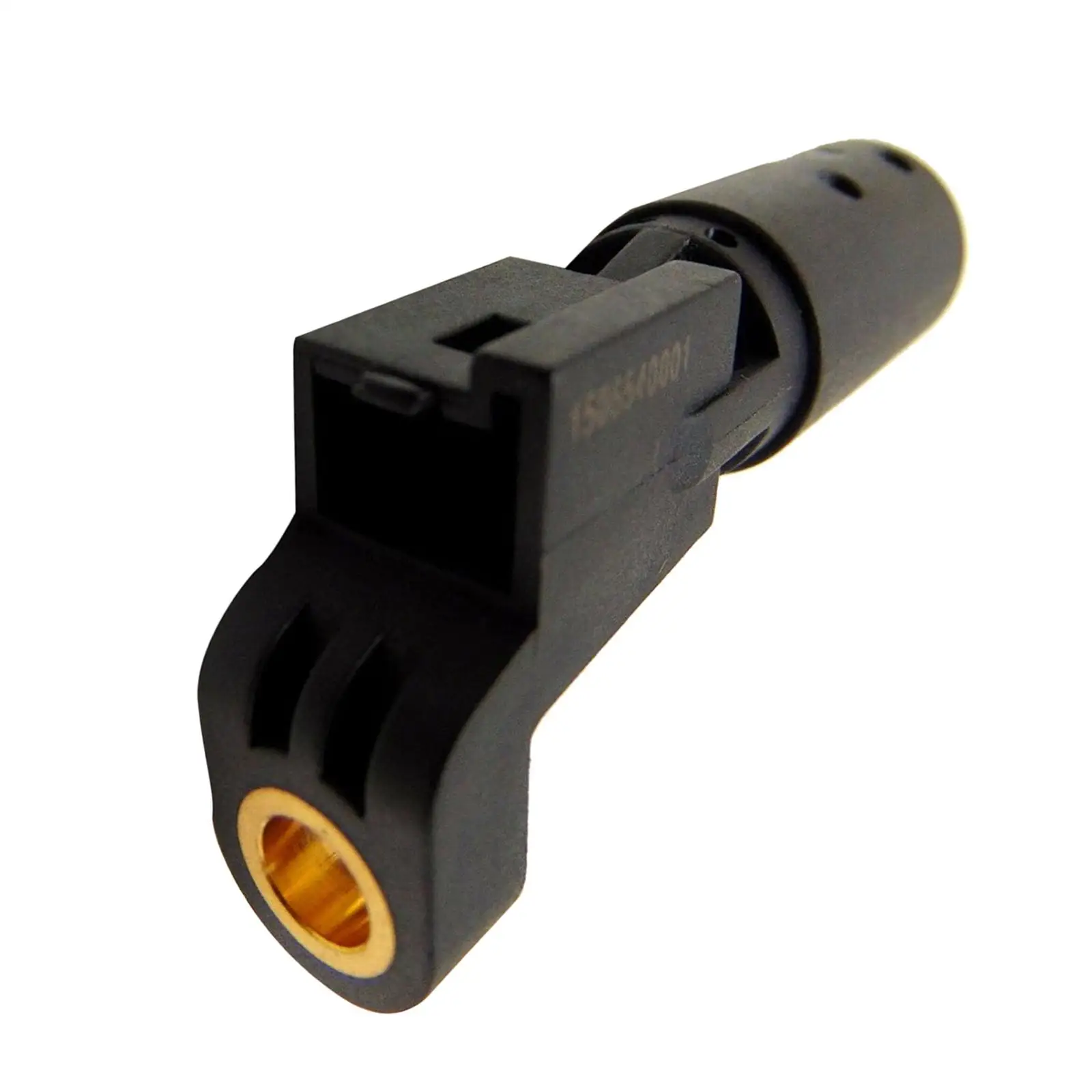 

Transmission Output Fit for 2002-On (99359) Accessories Parts