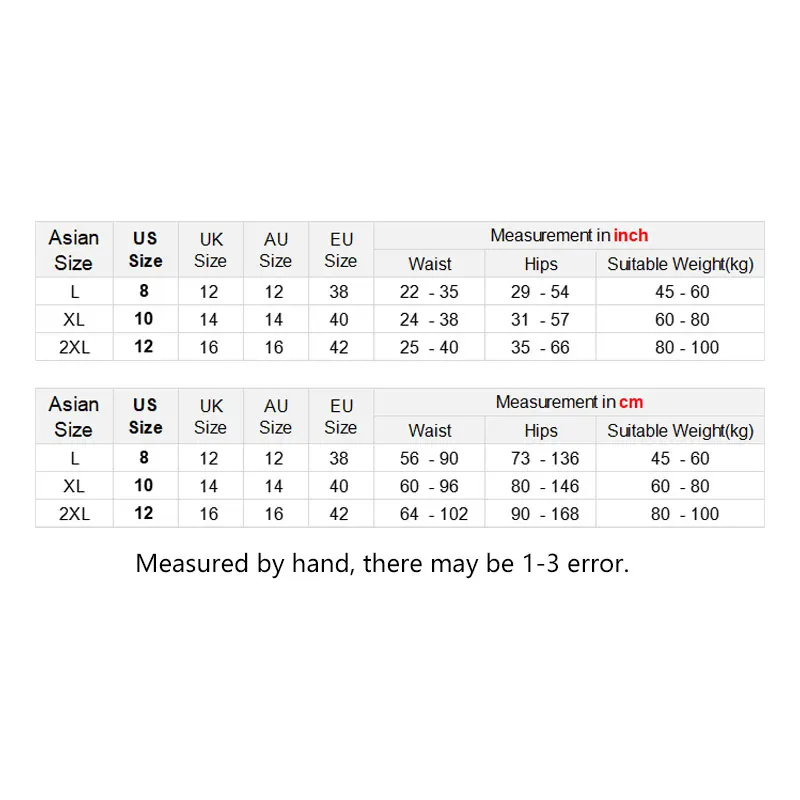 Женские трусики с высокой талией бесшовное нижнее белье сексуальные прозрачные
