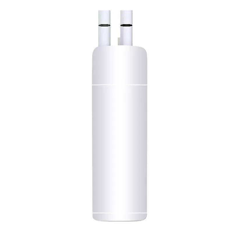 

Universal Water Purifier 9081 Replacement Refrigerator Water Filters W10295370