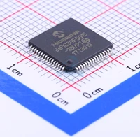 xfts dspic30f5015 30ipt dspic30f5015 30iptnew original genuine ic chip