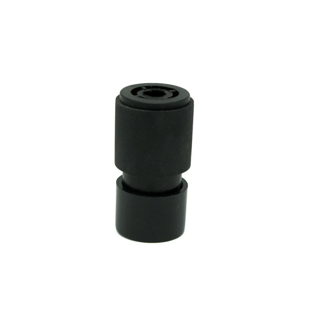 

Резиновая роликовая пластина, принадлежности для принтера для кабеля id printer mk2600,mk2500,m-1pro 11,m-1pro,mk1500,mk2500,mk110,mk2100