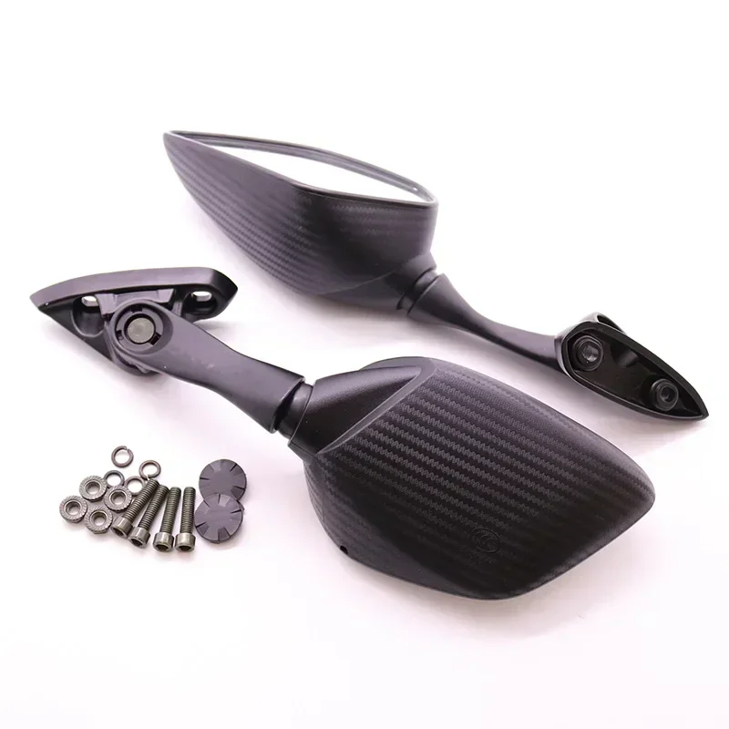 Модифицированное зеркало заднего вида для мотоцикла Horizon nmax подходит складного