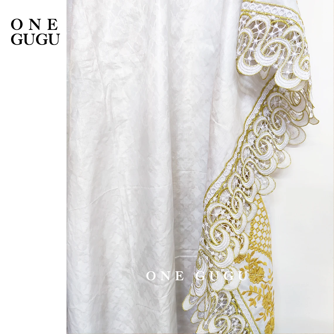 Женское облегающее платье женское с драгоценными камнями семейное Африканское