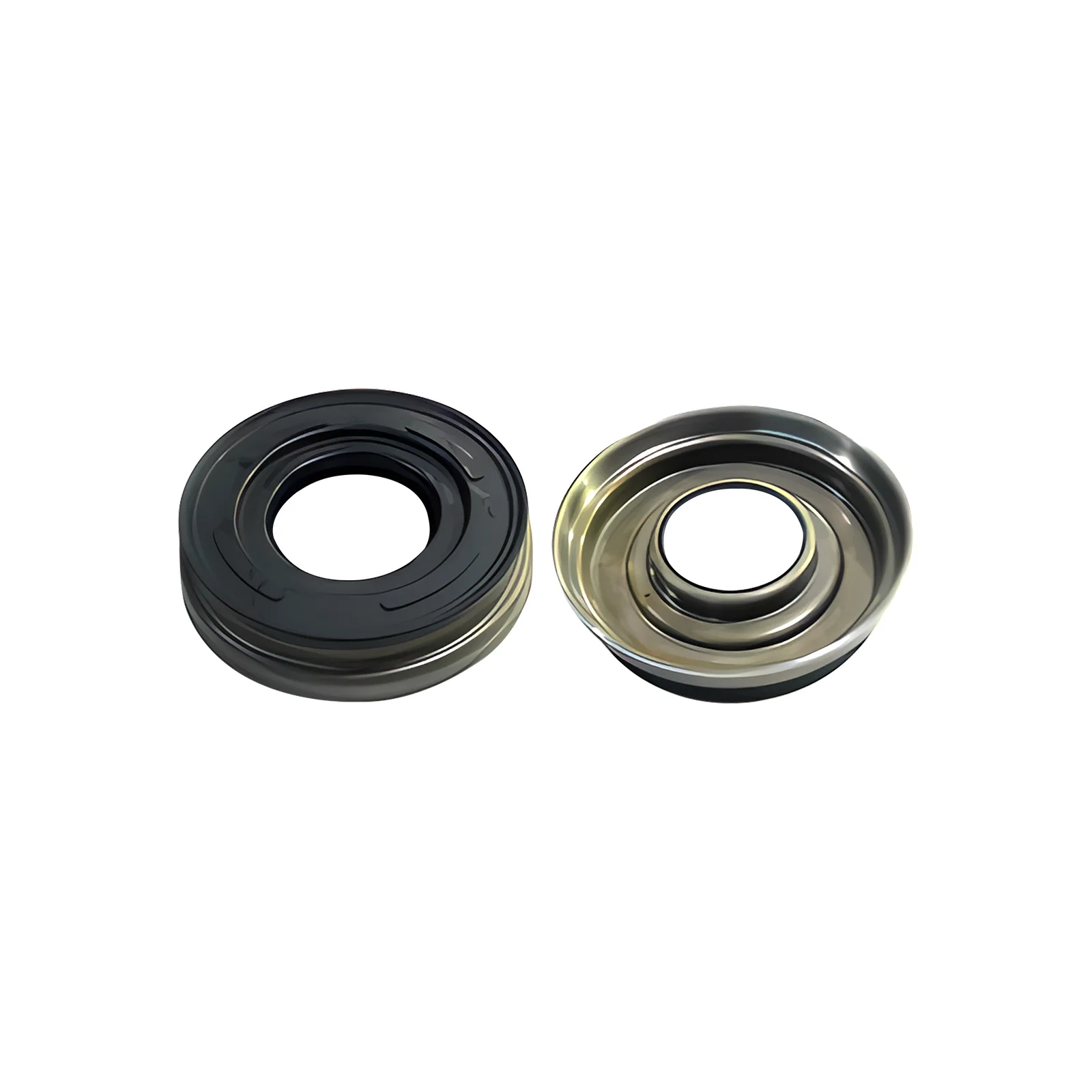 TRANSPEED 4EAT Поршневой комплект автоматической коробки передач для ubaru Forester