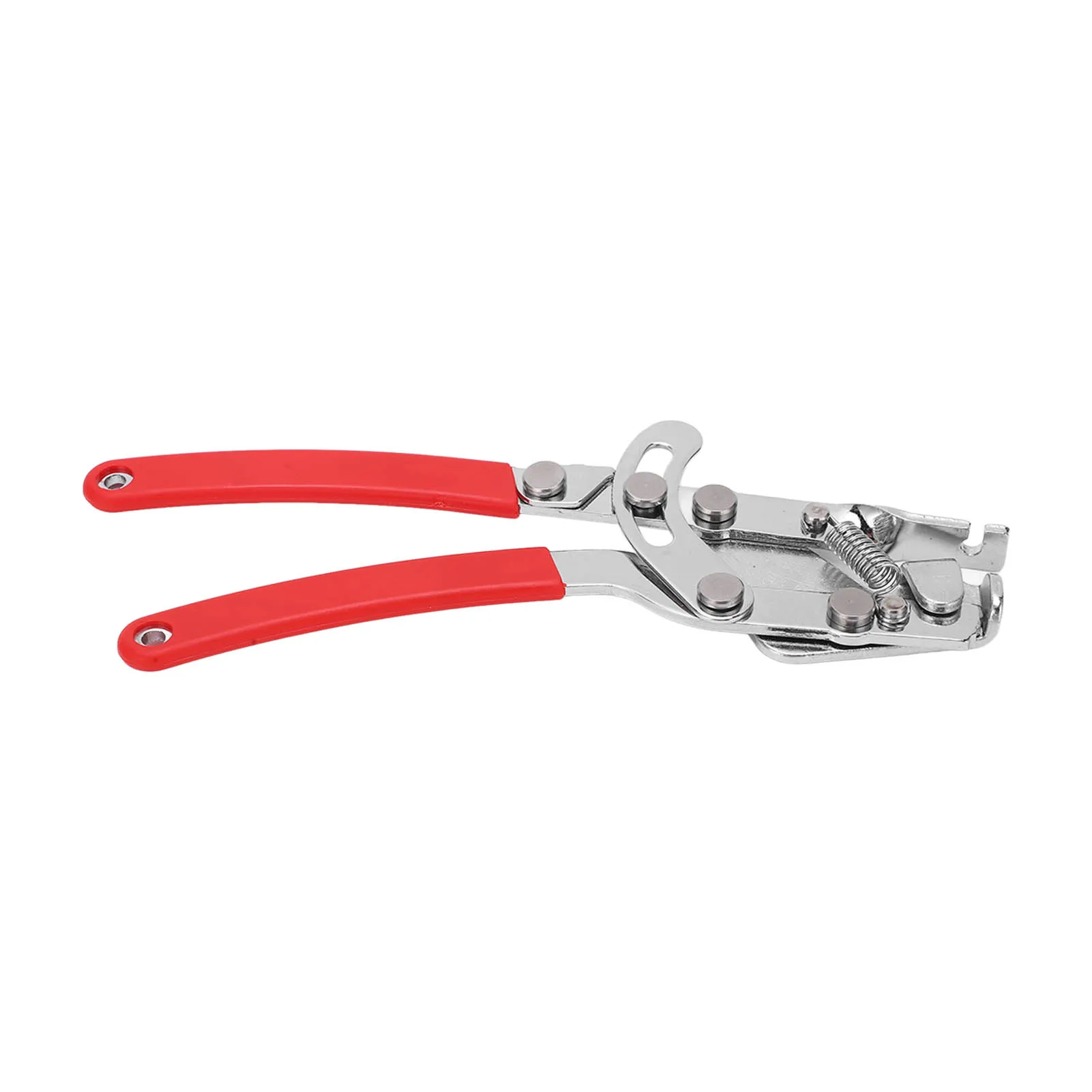 

Carbon Steel Brake/Gear Cable Pliers Bike Brake Gear Wire Puller Cutter Bike Repair Tool