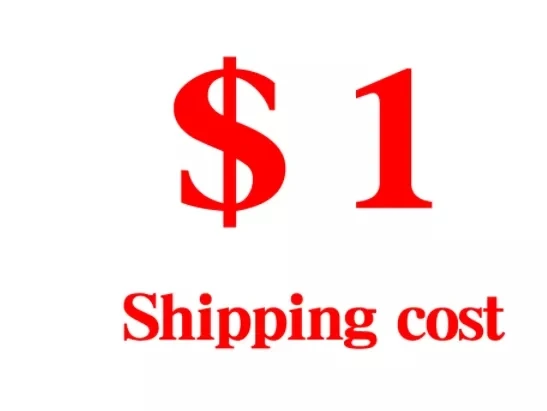 

pay the freight to make up for price differences
