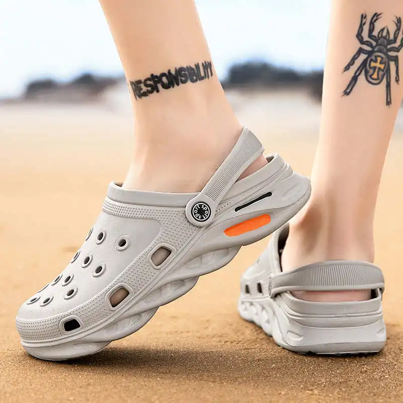 

Cushions Winter Men's Shoes Khaki Men's Sneaker Heels Slippers For Men Casual Hypersoft Rubber Flip Flops Number 12 Tennis Bot
