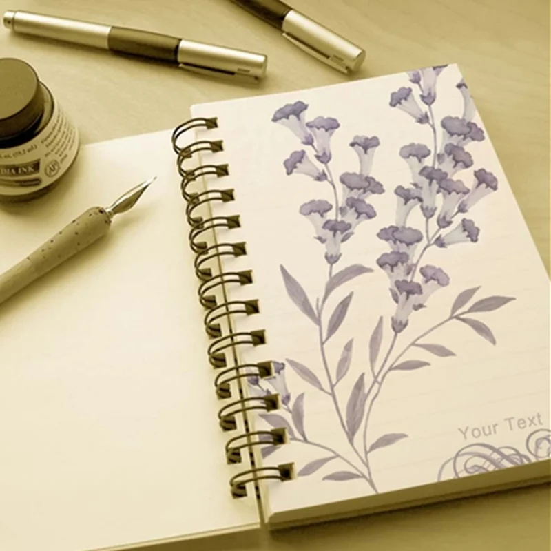 

2022 Flowers Stencils Watercolor Template Birthday Background Frame Card Craft No Clear Stamps Metal Cutting Dies Scrapbooking