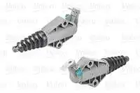 

Store code: 804745 for central DOBLO PUNTO BRAVO II 1.4mpi 16V