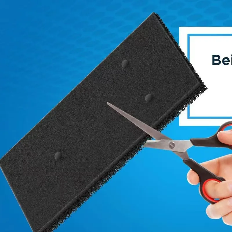 10 шт. губка с фильтром испарителя для сушилки в стиральной машине baukneзаписи