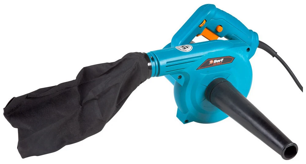 Воздуходувка Bort BSS-600-R 98296815 |