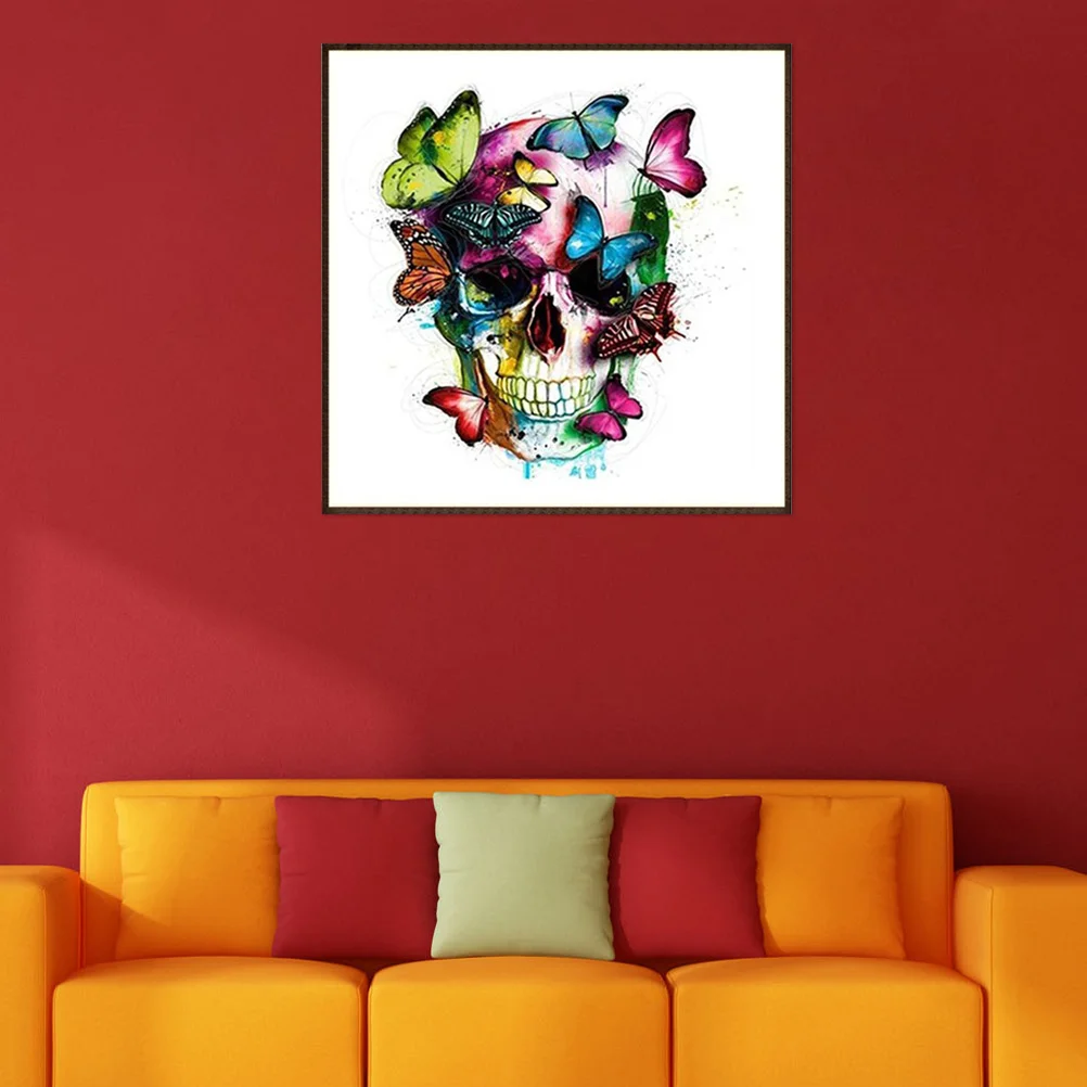 

Painting Diamond Rhinestone Painting Painting Diamond DIY Beads Painting Diamond Drawing DIY Beads Painting Painting Home decor