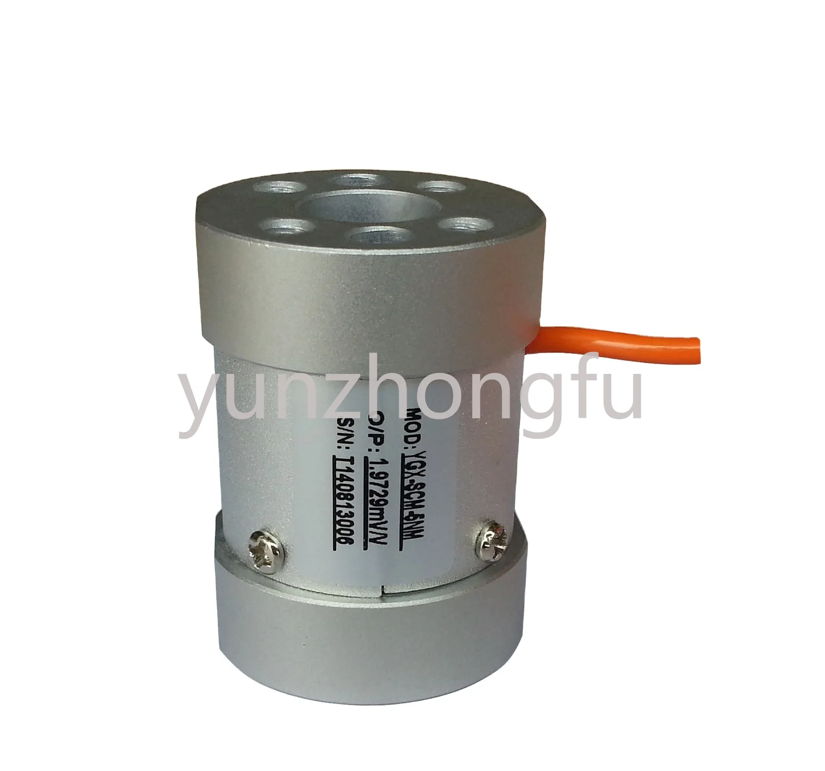 

Датчик крутящего момента, 1 нм, 3 Нм, 5 нм, 10 нм, 20 нм, 30 нм, 50 нм, датчик крутящего момента, датчик нагрузки