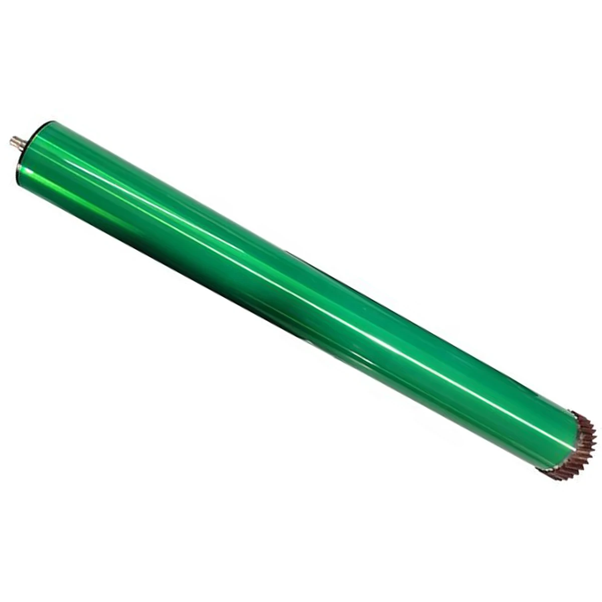 Фотографический блок обмена Фотобарабаном для Lexmark C-2535dw MC-2325adw MC-2425adw MC-2535adwe C 2325dw